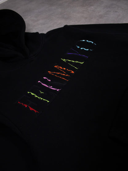 Fermayo Spectrum Hoodie